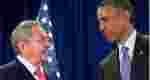La visita del presidente Obama a Cuba: contexto y expectativas